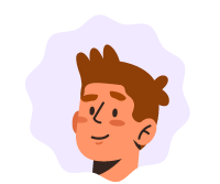 Spanish lessons (clases de español)