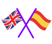 Especialistas en enseñar inglés y español