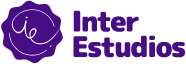 Logo pequeño Inter Estudios