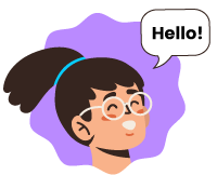 Clases de Inglés