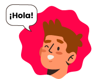 Spanish-Lessons-icon