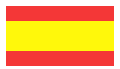 Bandera de España