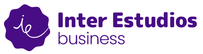 Inter Estudios Business