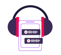 Servicio de interprete